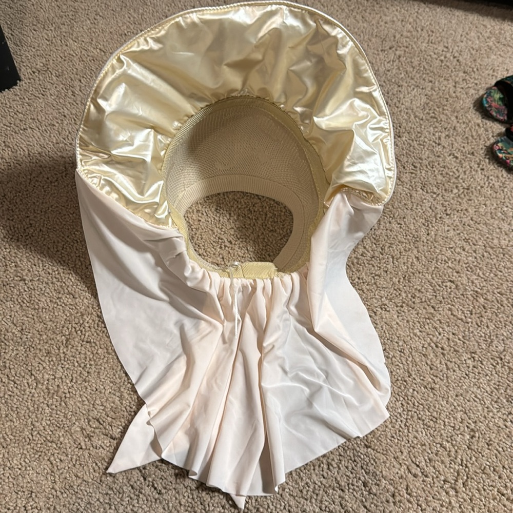 Sun Hat - Picture 6 of 6